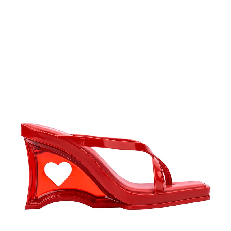 35801-Melissa-Glass-Heel-AD-CorBI354---VERMELHO-Variacao1