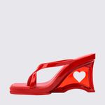 35801-Melissa-Glass-Heel-AD-CorBI354---VERMELHO-Variacao2