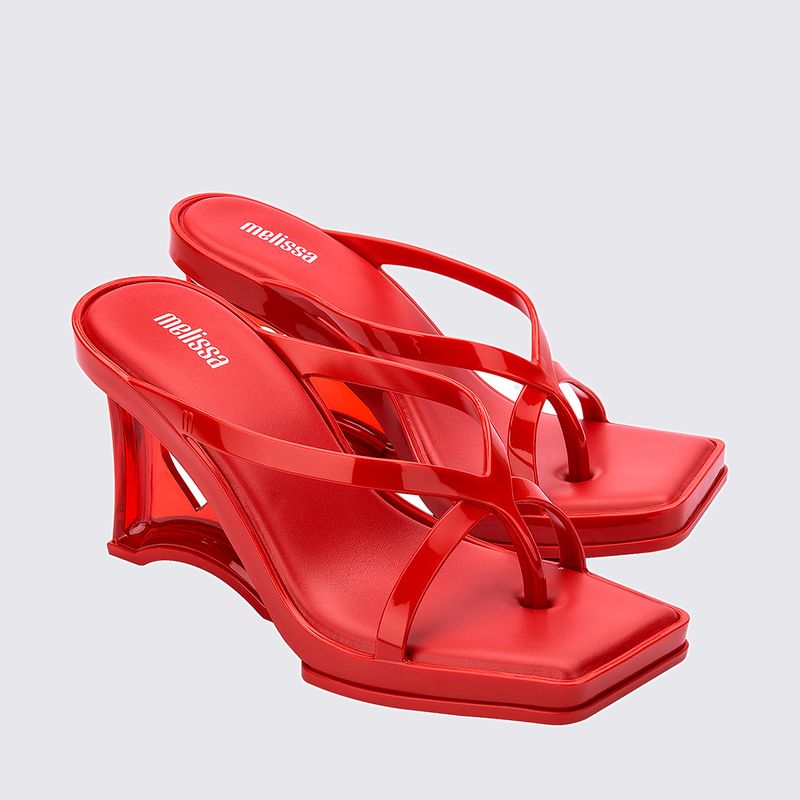 35801-Melissa-Glass-Heel-AD-CorBI354---VERMELHO-Variacao3