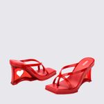 35801-Melissa-Glass-Heel-AD-CorBI354---VERMELHO-Variacao4