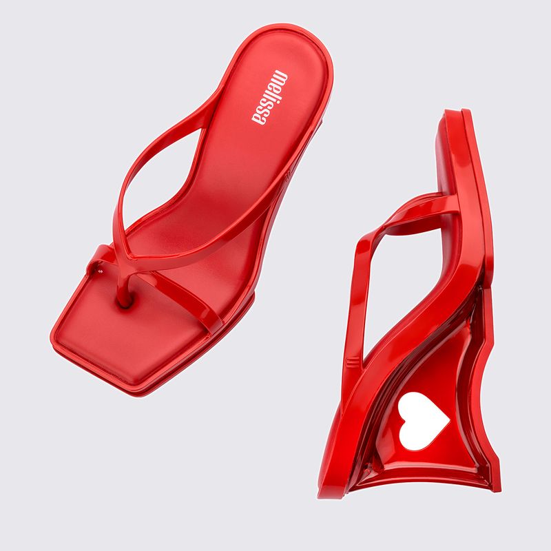 35801-Melissa-Glass-Heel-AD-CorBI354---VERMELHO-Variacao5