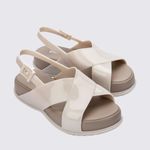 36047-Melissa-Mare-Platform-AD-CorBH665----BEGE-Variacao3