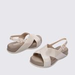 36047-Melissa-Mare-Platform-AD-CorBH665---BEGE-Variacao4