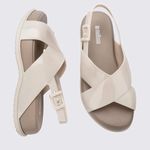 36047-Melissa-Mare-Platform-AD-CorBH665---BEGE-Variacao5