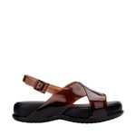 36047-Melissa-Mare-Platform-AD-CorBH666---MARROM_PRETO-Variacao1