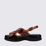 36047-Melissa-Mare-Platform-AD-CorBH666---MARROM_PRETO-Variacao2