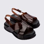 36047-Melissa-Mare-Platform-AD-CorBH666---MARROM_PRETO-Variacao3