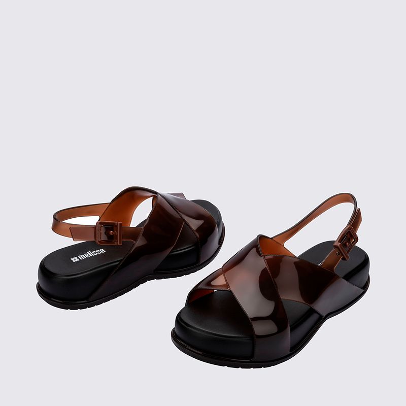 36047-Melissa-Mare-Platform-AD-CorBH666---MARROM_PRETO-Variacao4