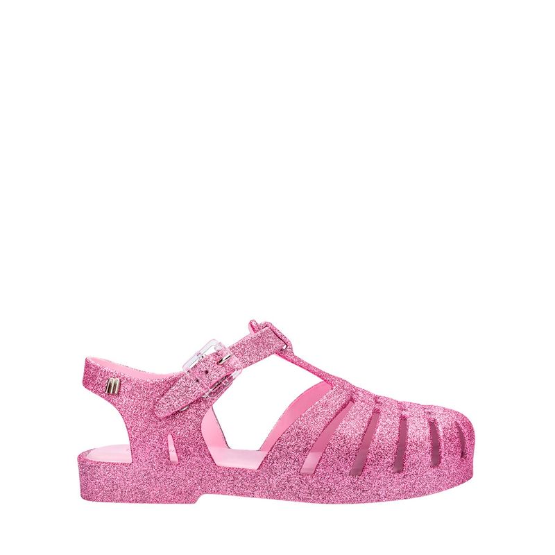 Cor-BE873-MINI-MELISSA-POSSESSION-GLITTER-INF-Variacao-1