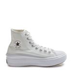 TENIS-CONVERSE-CHUCK-TAYLOR-ALL-STAR-MOVE-HI-WHITE-CT15460002-variacao1