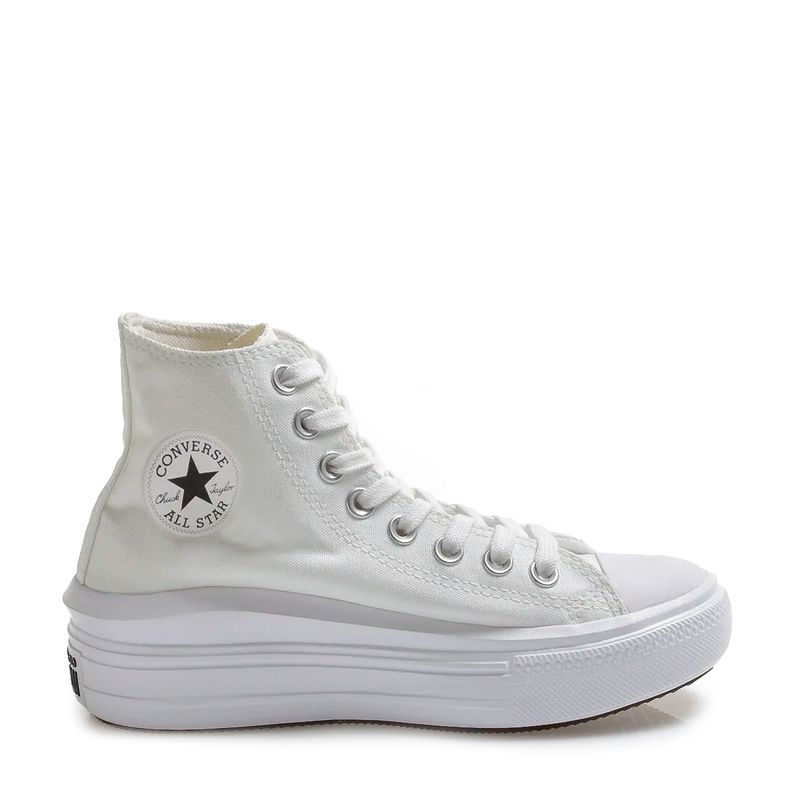 TENIS-CONVERSE-CHUCK-TAYLOR-ALL-STAR-MOVE-HI-WHITE-CT15460002-variacao1