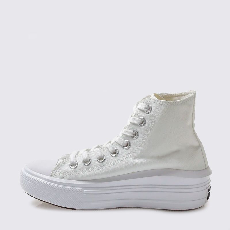 TENIS-CONVERSE-CHUCK-TAYLOR-ALL-STAR-MOVE-HI-WHITE-CT15460002-variacao2