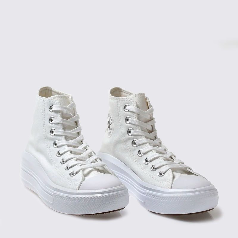 TENIS-CONVERSE-CHUCK-TAYLOR-ALL-STAR-MOVE-HI-WHITE-CT15460002-variacao3