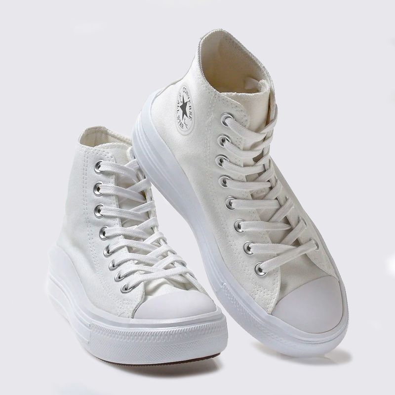 TENIS-CONVERSE-CHUCK-TAYLOR-ALL-STAR-MOVE-HI-WHITE-CT15460002-variacao4