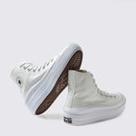 TENIS-CONVERSE-CHUCK-TAYLOR-ALL-STAR-MOVE-HI-WHITE-CT15460002-variacao5