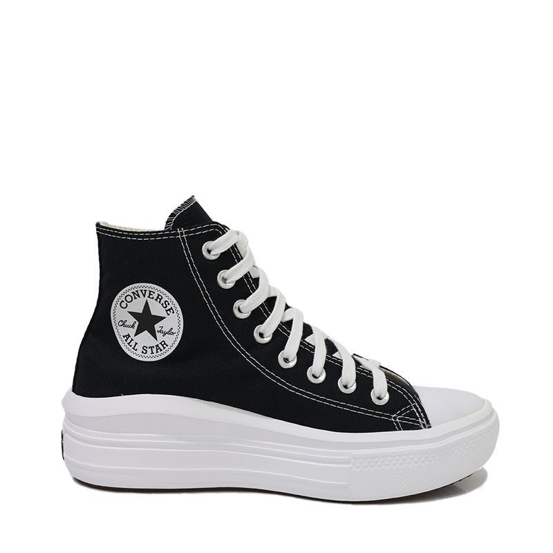 TENIS-CONVERSE-CHUCK-TAYLOR-ALL-STAR-MOVE-HI-BLACK-CT15460001-variacao-01