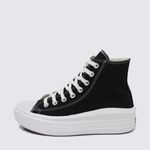 TENIS-CONVERSE-CHUCK-TAYLOR-ALL-STAR-MOVE-HI-BLACK-CT15460001-variacao-02