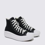 TENIS-CONVERSE-CHUCK-TAYLOR-ALL-STAR-MOVE-HI-BLACK-CT15460001-variacao-03