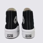 TENIS-CONVERSE-CHUCK-TAYLOR-ALL-STAR-MOVE-HI-BLACK-CT15460001-variacao-04