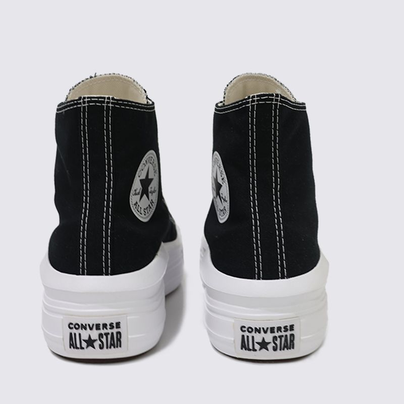 TENIS-CONVERSE-CHUCK-TAYLOR-ALL-STAR-MOVE-HI-BLACK-CT15460001-variacao-04