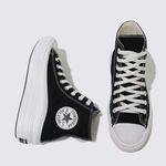 TENIS-CONVERSE-CHUCK-TAYLOR-ALL-STAR-MOVE-HI-BLACK-CT15460001-variacao-05