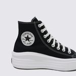 TENIS-CONVERSE-CHUCK-TAYLOR-ALL-STAR-MOVE-HI-BLACK-CT15460001-variacao-06