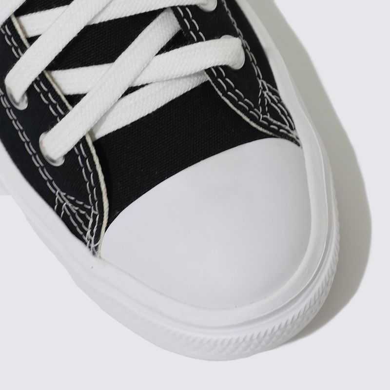 TENIS-CONVERSE-CHUCK-TAYLOR-ALL-STAR-MOVE-HI-BLACK-CT15460001-variacao-07