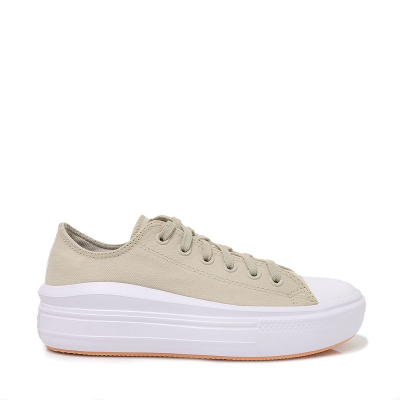 Tenis-Chuck-Taylor-All-Star-Move-Bege-Claro-Ouro-Branco-CT16160001-variacao1