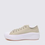 Tenis-Chuck-Taylor-All-Star-Move-Bege-Claro-Ouro-Branco-CT16160001-variacao2