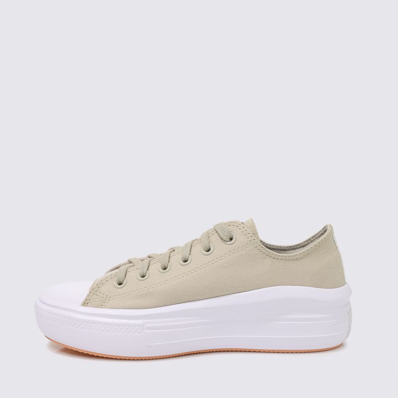 Tenis-Chuck-Taylor-All-Star-Move-Bege-Claro-Ouro-Branco-CT16160001-variacao2