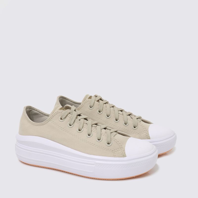 Tenis-Chuck-Taylor-All-Star-Move-Bege-Claro-Ouro-Branco-CT16160001-variacao3