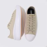 Tenis-Chuck-Taylor-All-Star-Move-Bege-Claro-Ouro-Branco-CT16160001-variacao4