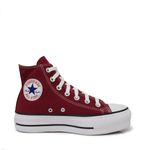 TENIS-CONVERSE-CHUCK-TAYLOR-ALL-STAR-PLATAFORM-HI-BORDO-CT04940004-variacao1