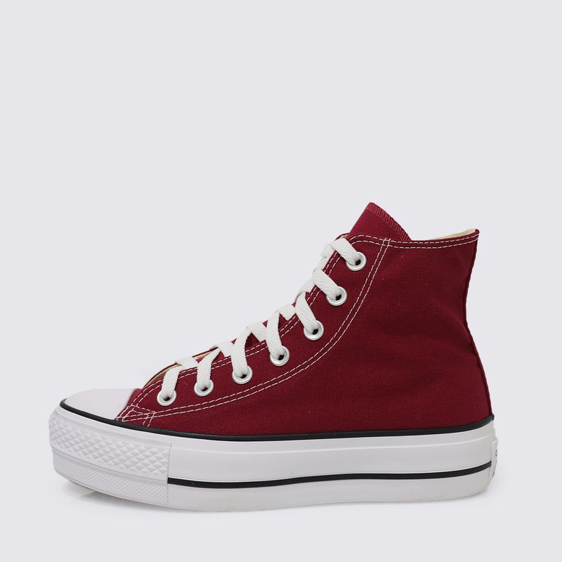 TENIS-CONVERSE-CHUCK-TAYLOR-ALL-STAR-PLATAFORM-HI-BORDO-CT04940004-variacao2