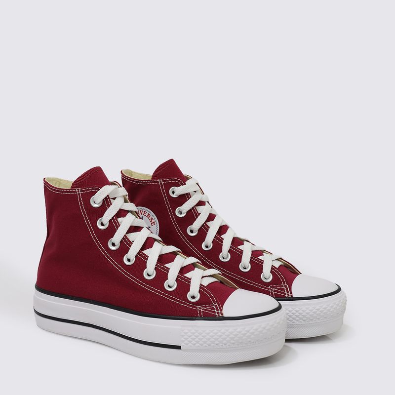 TENIS-CONVERSE-CHUCK-TAYLOR-ALL-STAR-PLATAFORM-HI-BORDO-CT04940004-variacao3