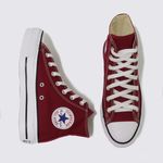 TENIS-CONVERSE-CHUCK-TAYLOR-ALL-STAR-PLATAFORM-HI-BORDO-CT04940004-variacao4