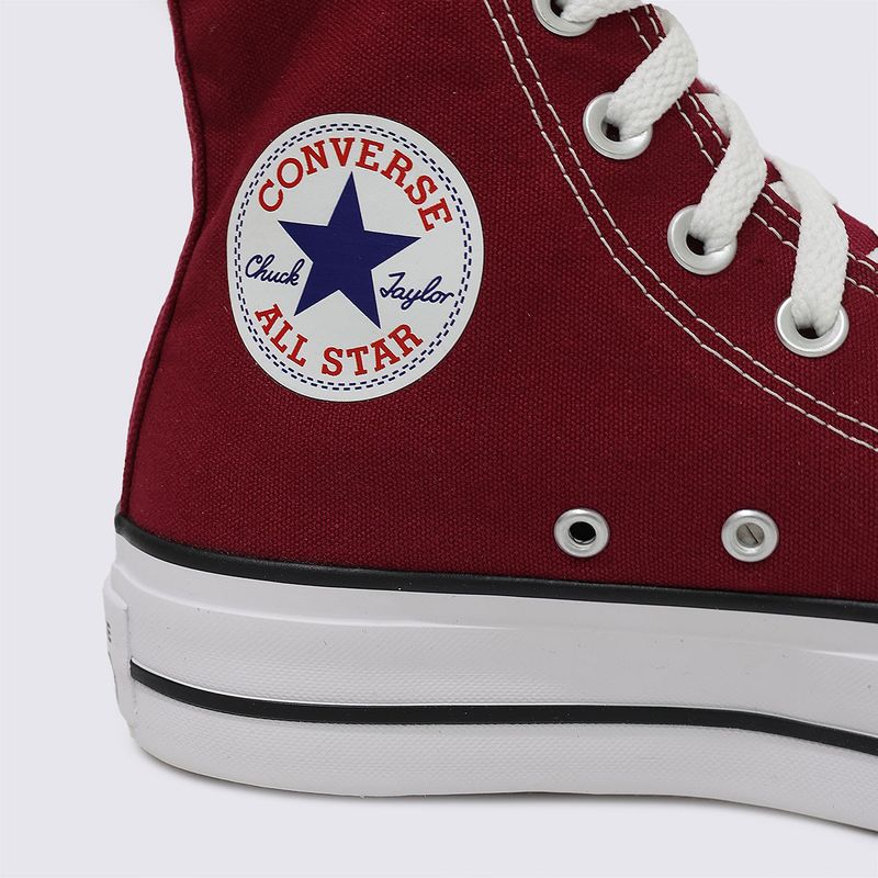 TENIS-CONVERSE-CHUCK-TAYLOR-ALL-STAR-PLATAFORM-HI-BORDO-CT04940004-variacao5