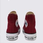 TENIS-CONVERSE-CHUCK-TAYLOR-ALL-STAR-PLATAFORM-HI-BORDO-CT04940004-variacao6