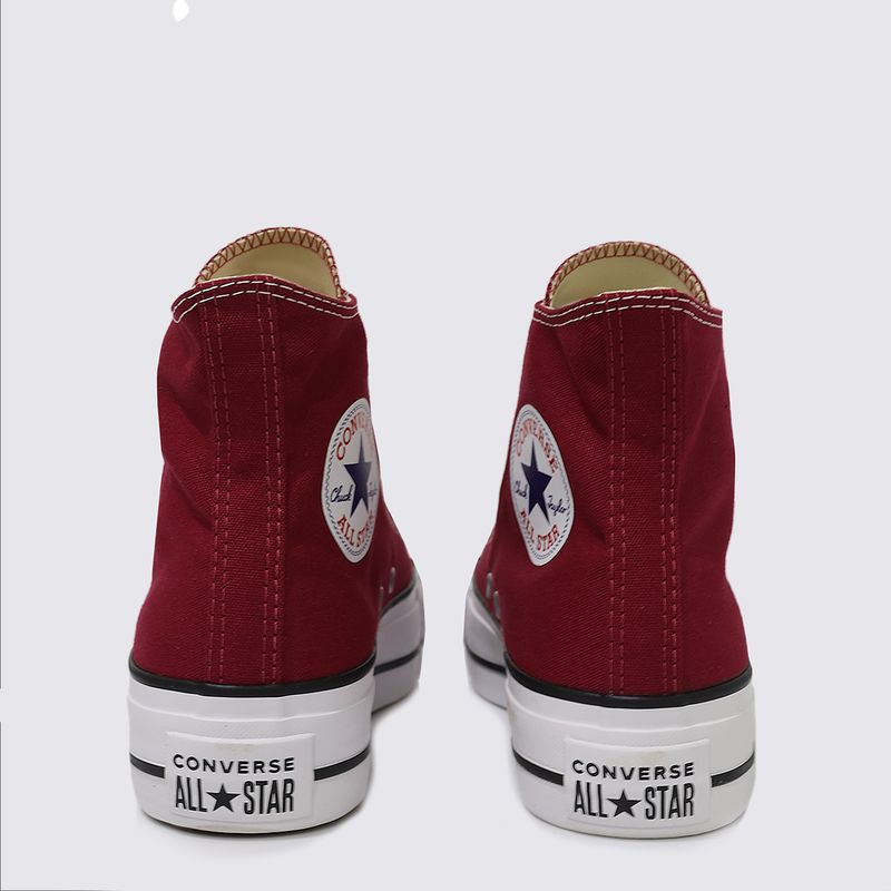 TENIS-CONVERSE-CHUCK-TAYLOR-ALL-STAR-PLATAFORM-HI-BORDO-CT04940004-variacao6