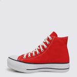 Tenis-All-Star-Chuck-Taylor-Platform-Vermelho-Preto-Branco-CT04940002-variacao2