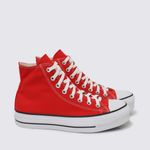 Tenis-All-Star-Chuck-Taylor-Platform-Vermelho-Preto-Branco-CT04940002-variacao3