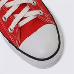 Tenis-All-Star-Chuck-Taylor-Platform-Vermelho-Preto-Branco-CT04940002-variacao5