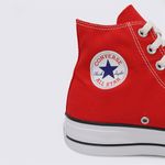 Tenis-All-Star-Chuck-Taylor-Platform-Vermelho-Preto-Branco-CT04940002-variacao6