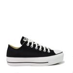 Tenis-Chuck-Taylor-All-Star-Lift-Preto-Branco-CT09830002-variacao1