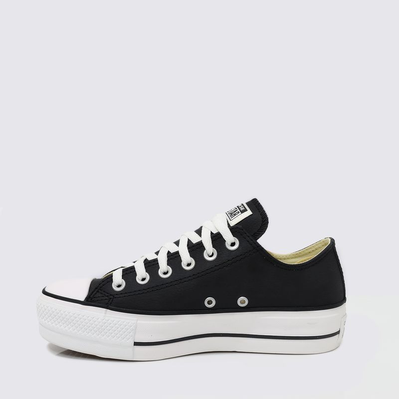 Tenis-Chuck-Taylor-All-Star-Lift-Preto-Branco-CT09830002-variacao2