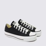 Tenis-Chuck-Taylor-All-Star-Lift-Preto-Branco-CT09830002-variacao3