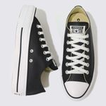 Tenis-Chuck-Taylor-All-Star-Lift-Preto-Branco-CT09830002-variacao4