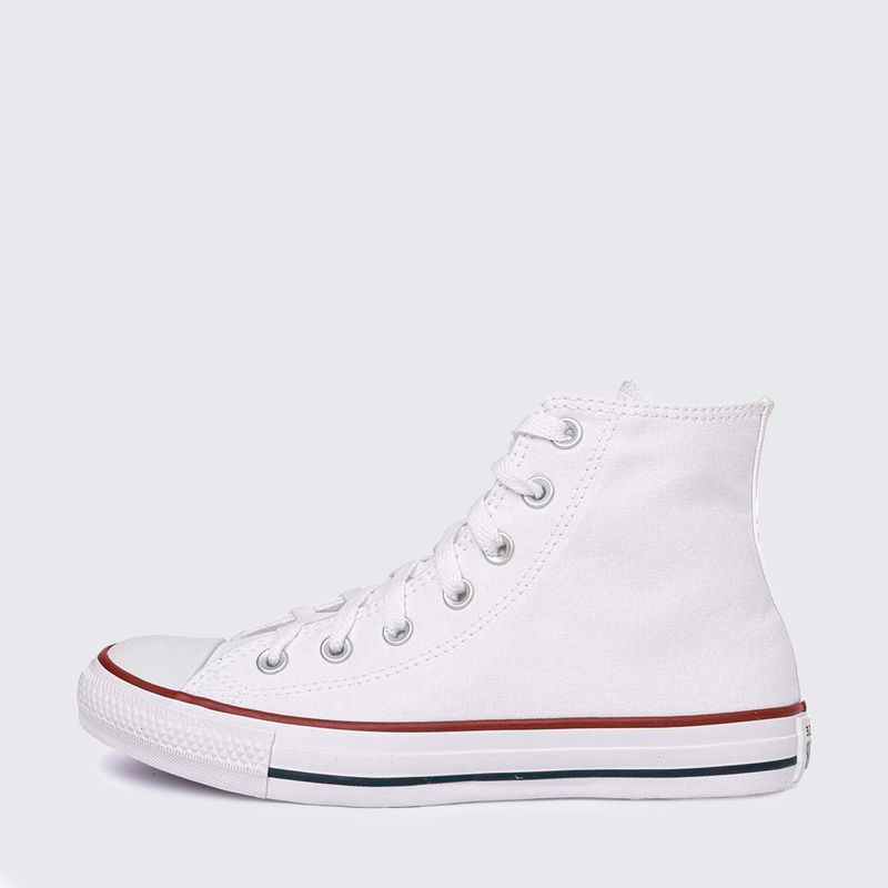 Tenis-Chuck-Taylor-All-Star-Branco-Marinho-CT00040001-variacao2