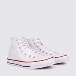 Tenis-Chuck-Taylor-All-Star-Branco-Marinho-CT00040001-variacao3