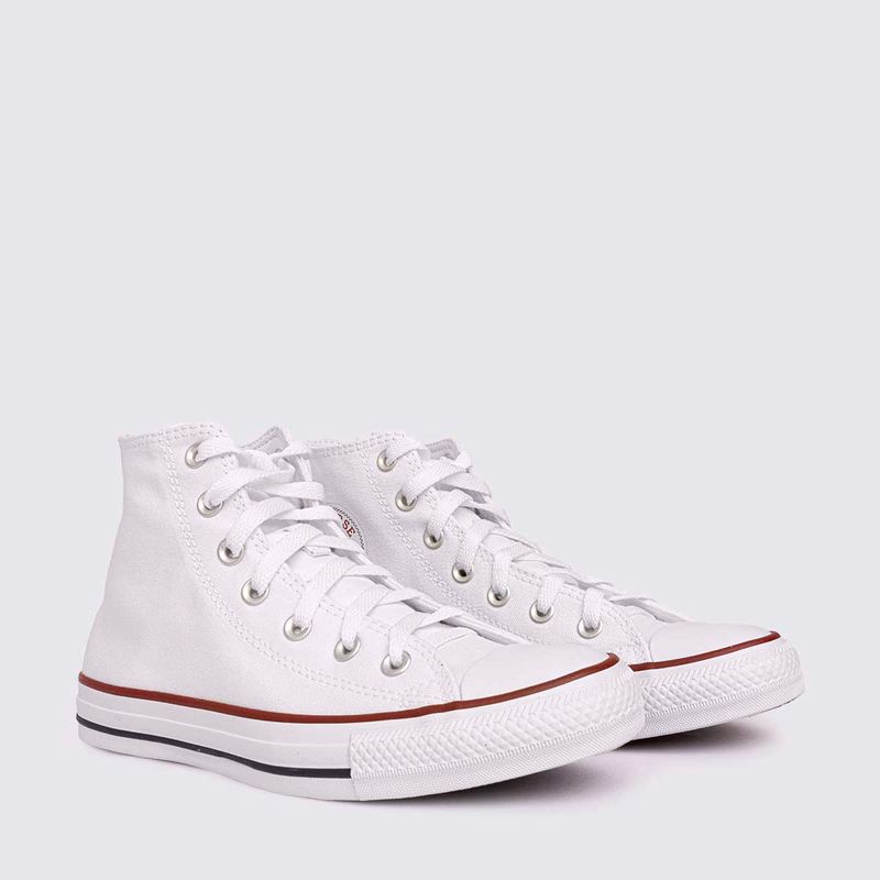 Tenis-Chuck-Taylor-All-Star-Branco-Marinho-CT00040001-variacao3